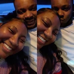 Meet your Posher, Dougie